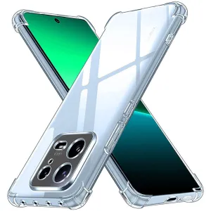Etui Ochronne Air Cushion - Xiaomi 13 5G