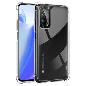 Etui Ochronne Air Cushion - Xiaomi Mi 10T / MI 10T Pro