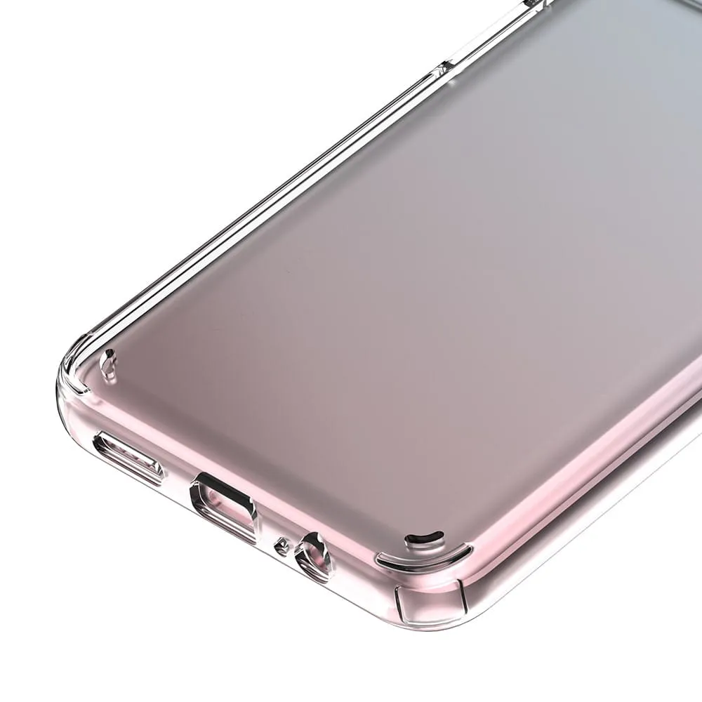 Etui Ochronne Air Cushion - Xiaomi Redmi Note 11 / 11s
