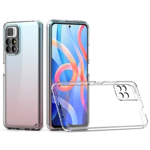 Etui Ochronne Air Cushion - Xiaomi Redmi Note 11 / 11s