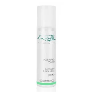 EVE TAYLOR Purifying Toner 200ml