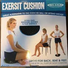 Exer-Sit