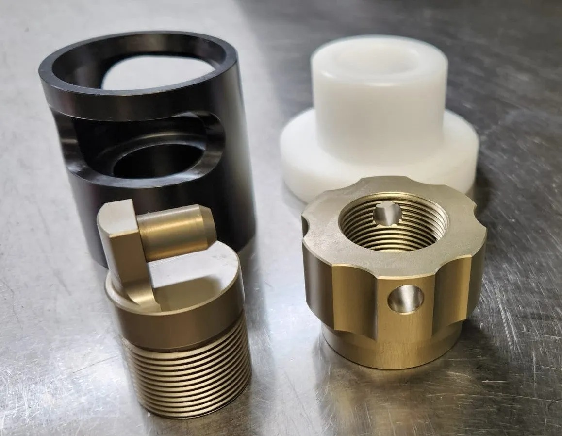 EXT Aria Air Can removal/repositioning tools