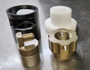 EXT Aria Air Can removal/repositioning tools