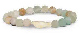 Fahlo Seal Tracking Glide Bracelet