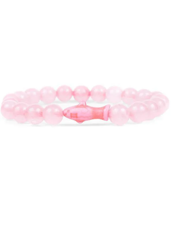 Fahlo Shark Tracking Voyage Bracelet