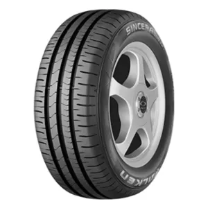 FALKEN Sincera SN832i TL 185/65 R15
