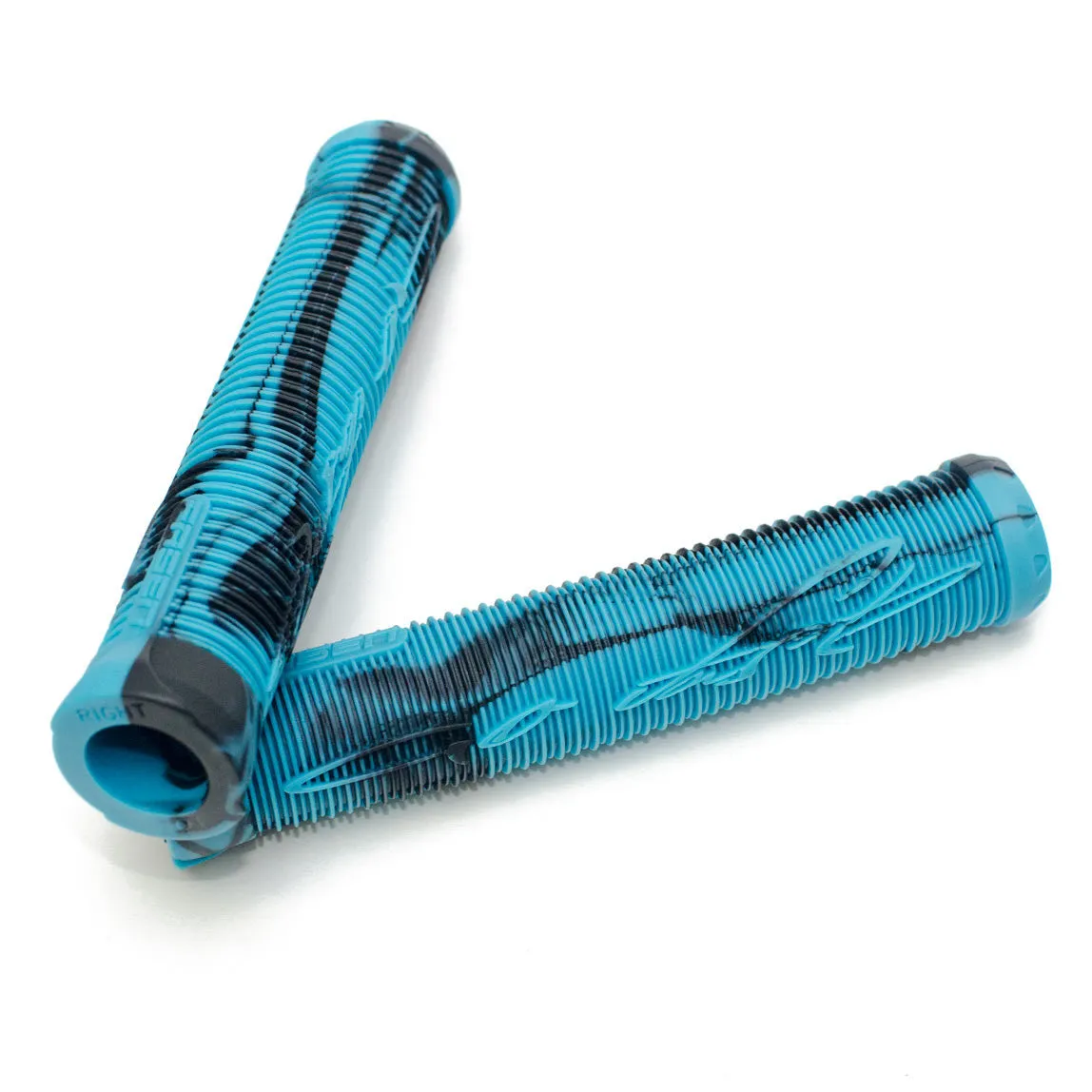 Fasen Go Fast Grips