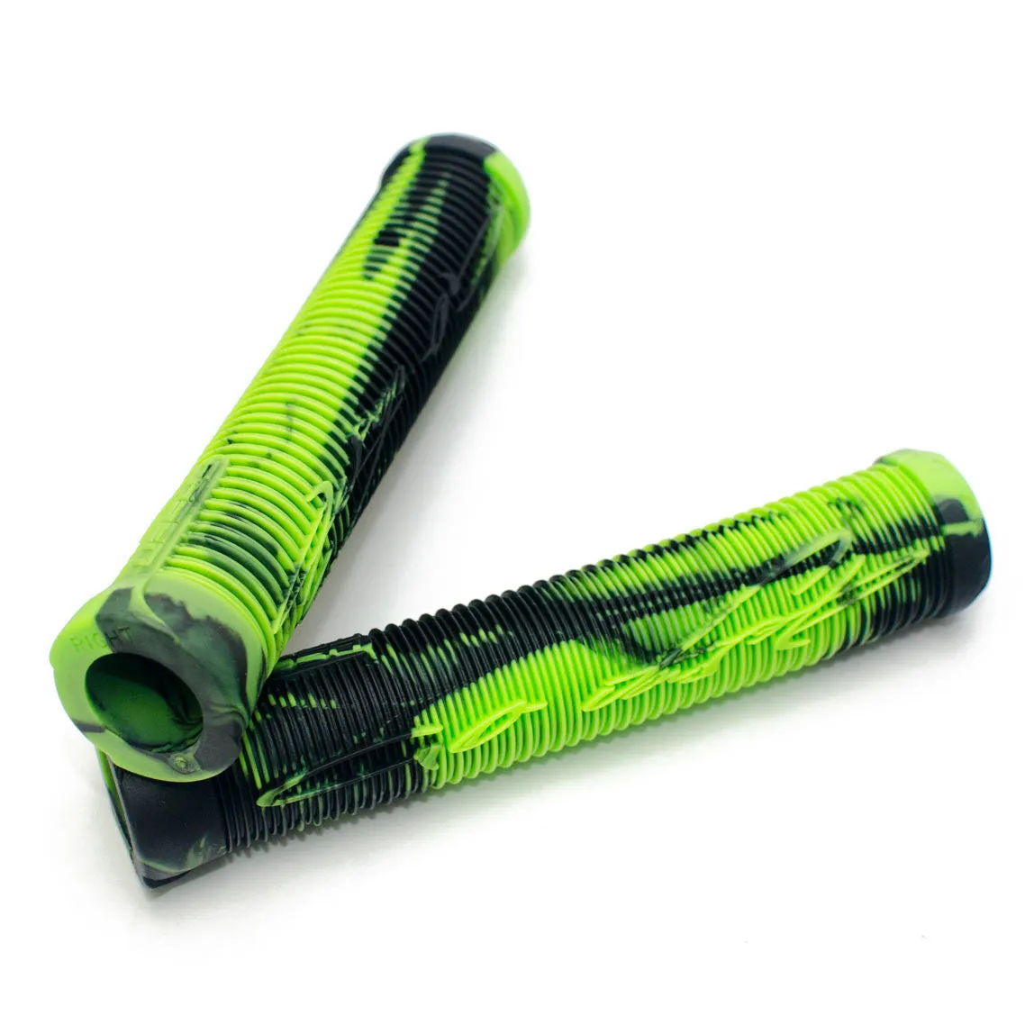 Fasen Go Fast Grips