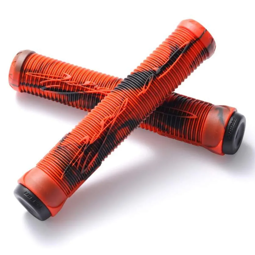 Fasen Go Fast Grips