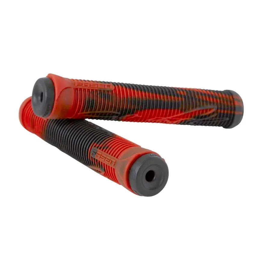 Fasen Go Fast Grips