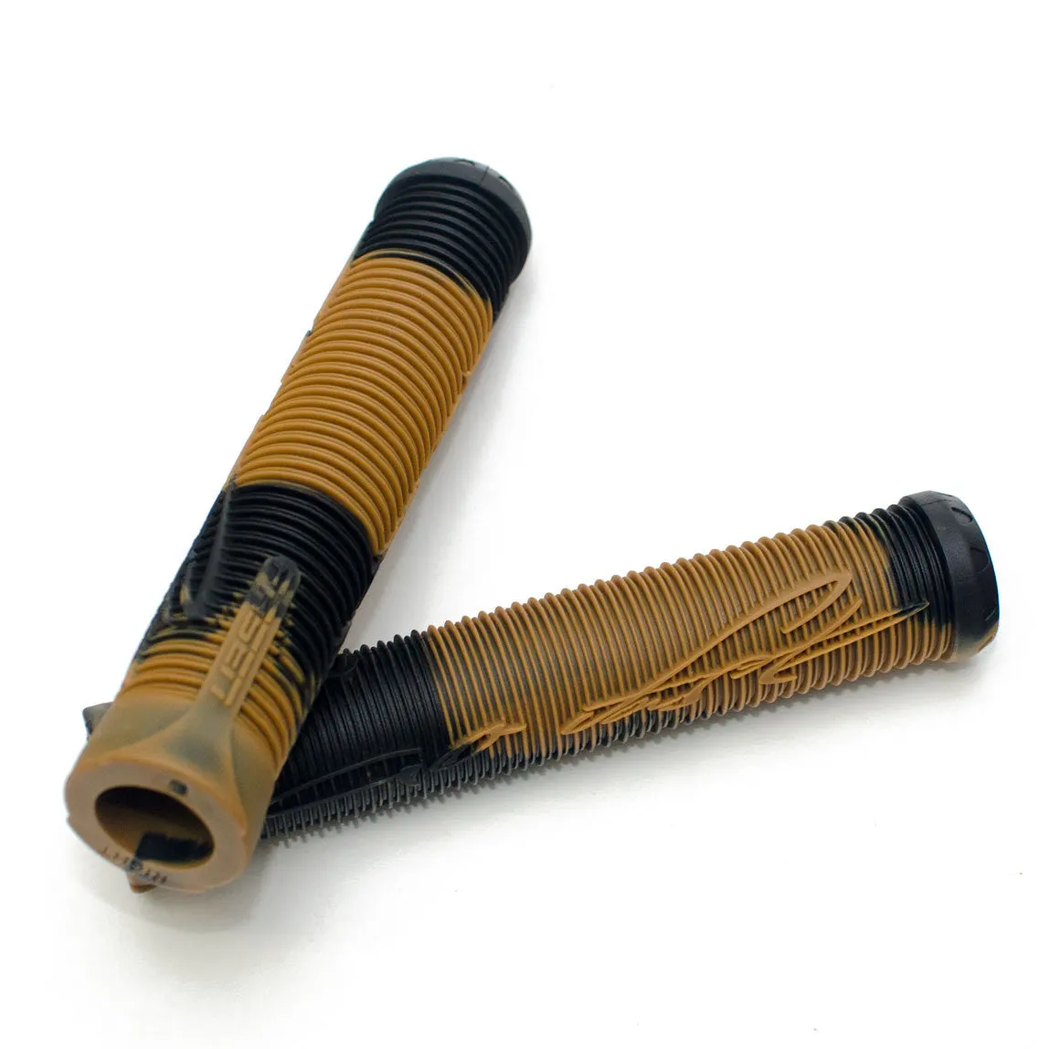 Fasen Go Fast Grips