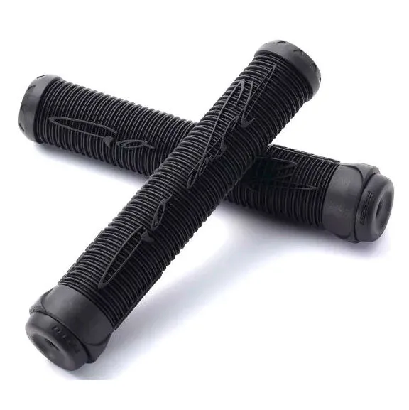 Fasen Go Fast Grips