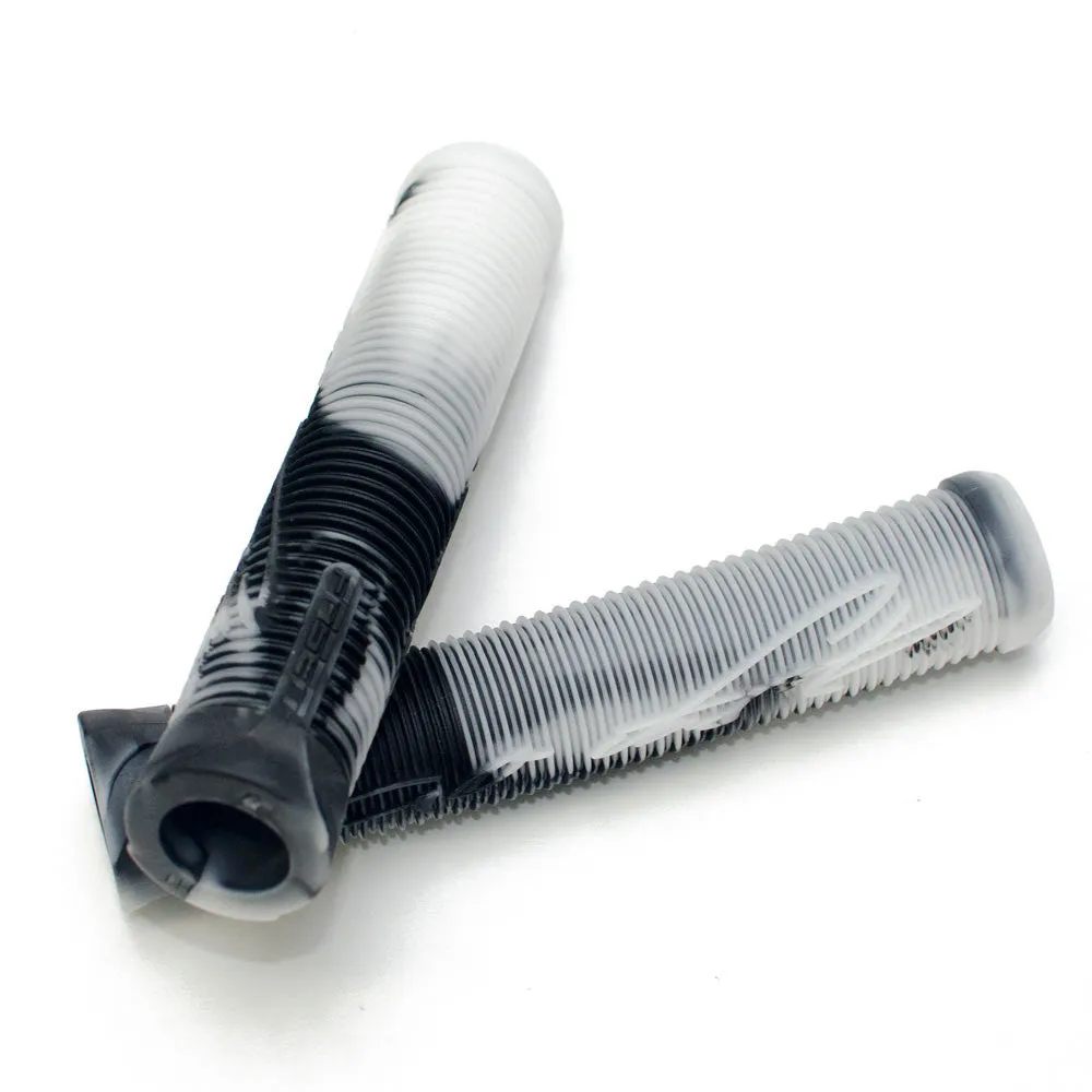 Fasen Go Fast Grips