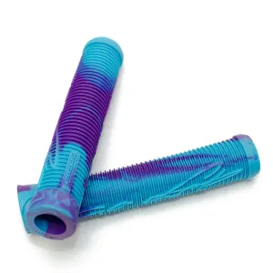 Fasen Go Fast Grips