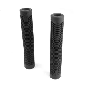 FIT Crossfit Grips Black