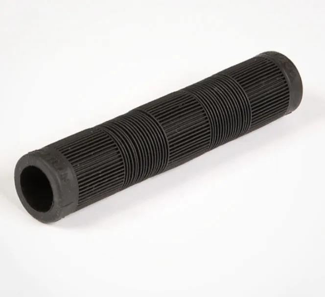 FIT Tech Grips Black