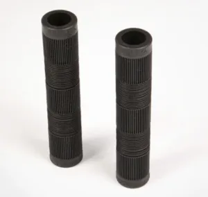 FIT Tech Grips Black