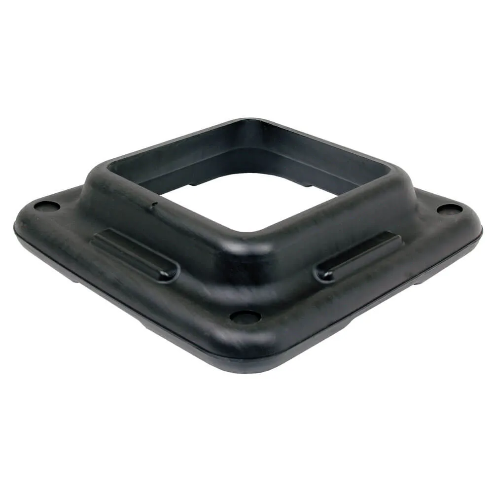 Fitness Mad Spare Aerobic Step Riser