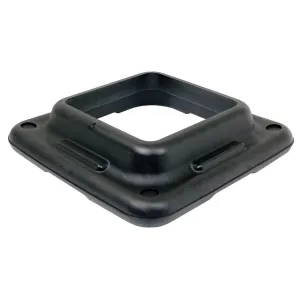 Fitness Mad Spare Aerobic Step Riser