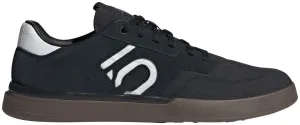 Five Ten Mens Sleuth Canvas MTB Shoes