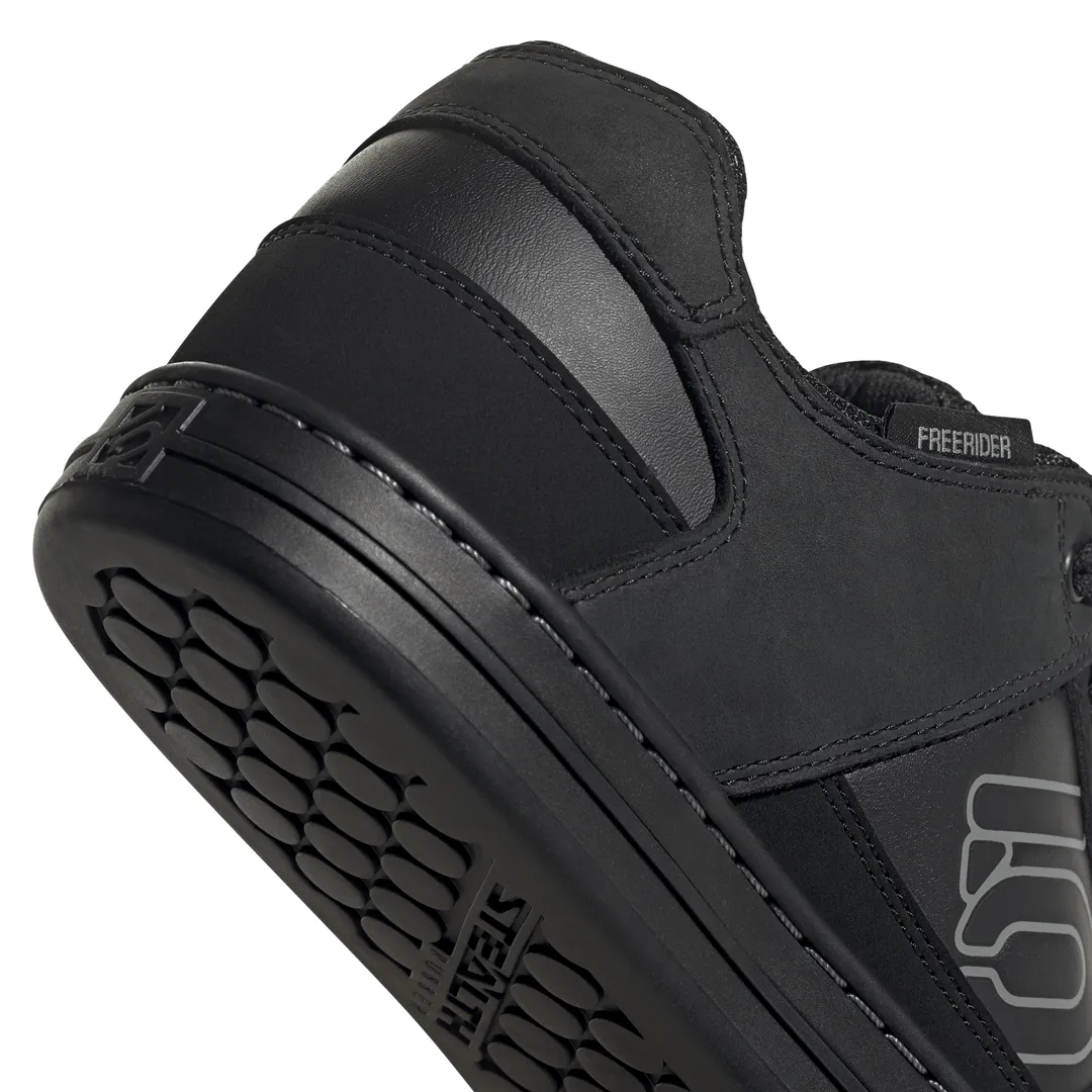 Five Ten Shoes Freerider DLX - Core Black / Core Black / Grey Three