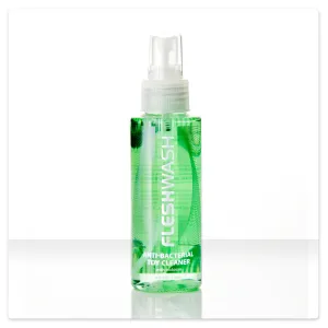 Fleshlight Fleshwash Spray Cleaner 4oz