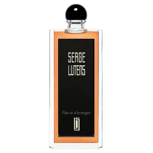 Fleurs d'oranger Eau de Parfum
