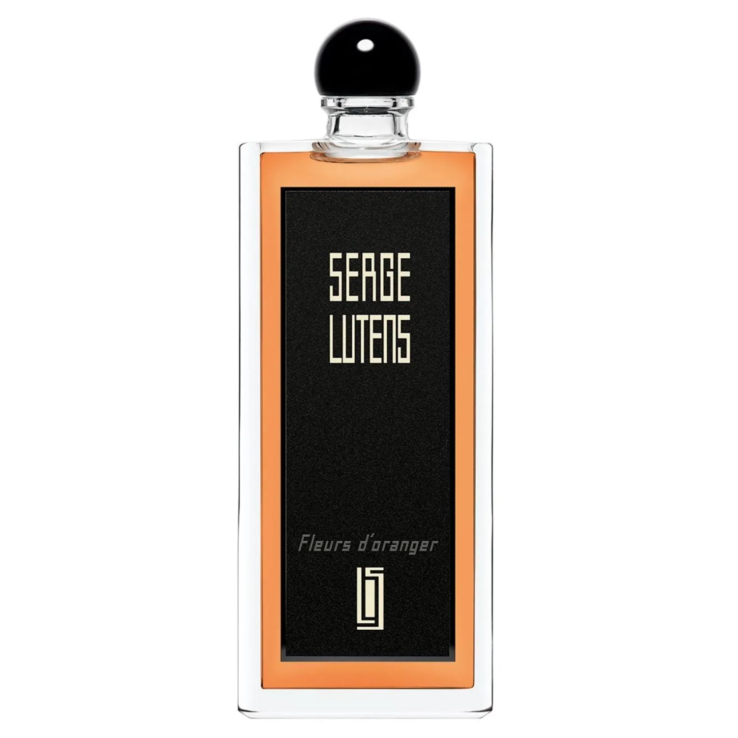 Fleurs d'oranger Eau de Parfum