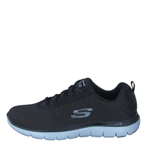 Flex Appeal 2.0 Blk