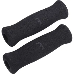 Foamwave Grips 128mm