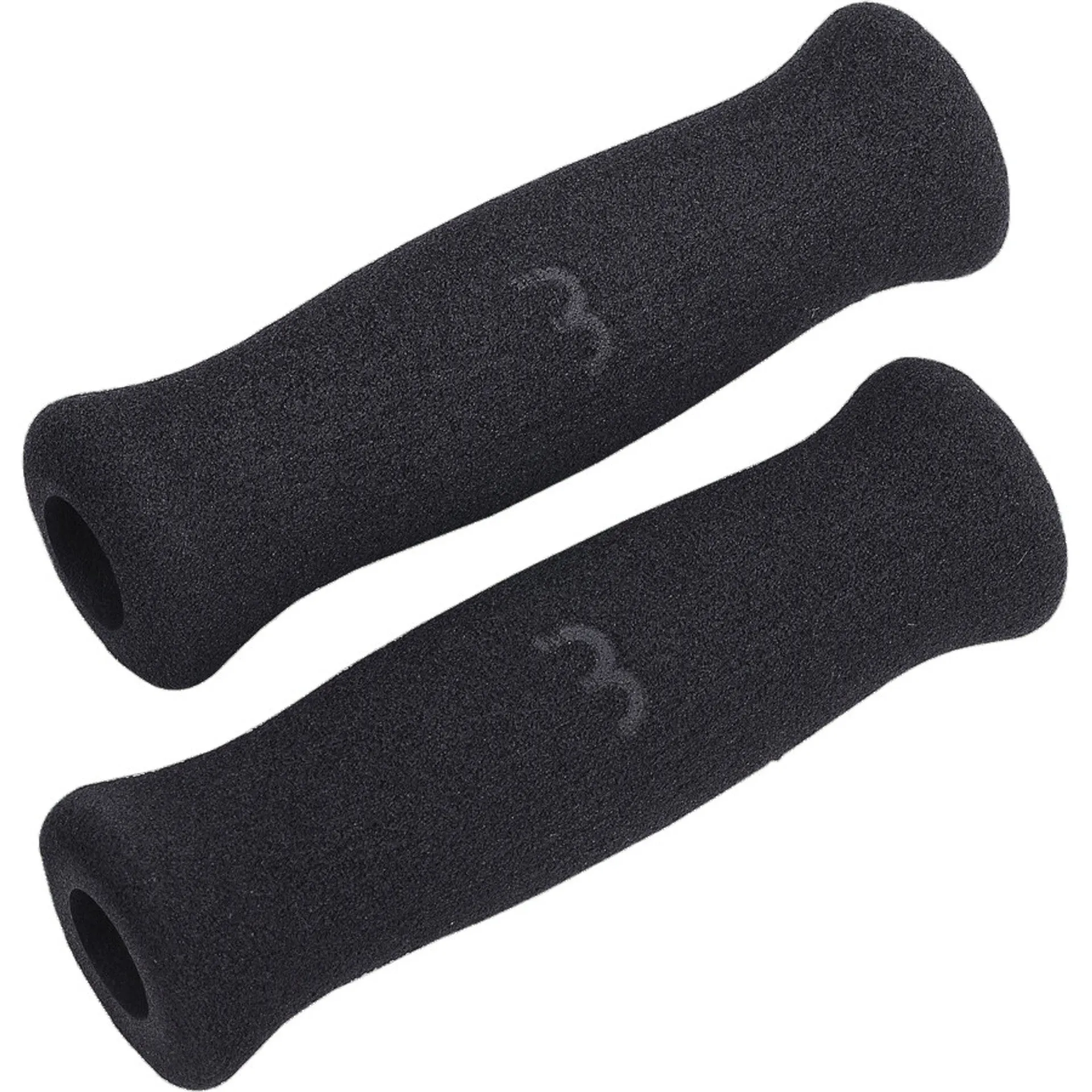 Foamwave Grips 128mm