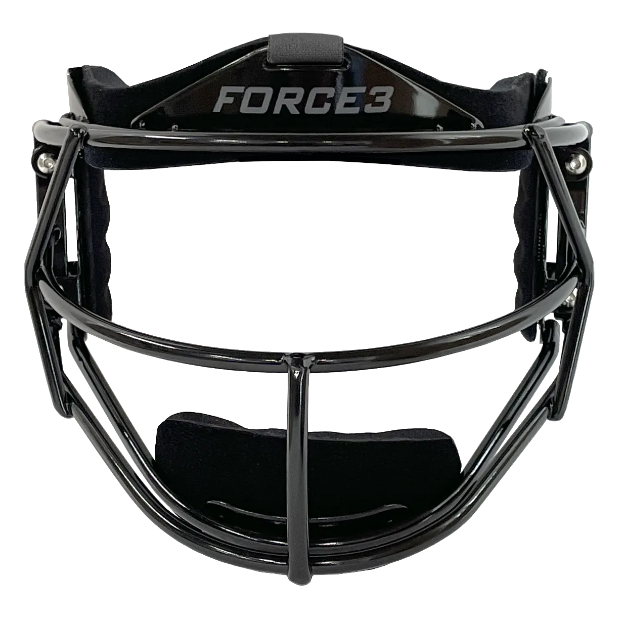 Force3 Softball Defender Fielder's Mask: SD4A1