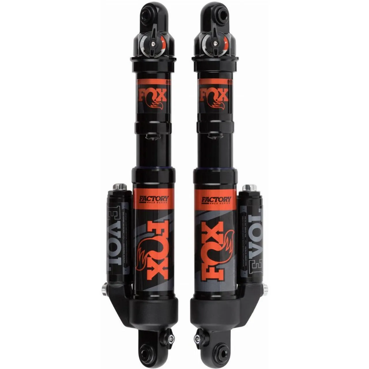Fox Shock  Float 3 QS3 / Float 3 EVOL QSL-QSR | Polaris RMK KHAOS Matyrx