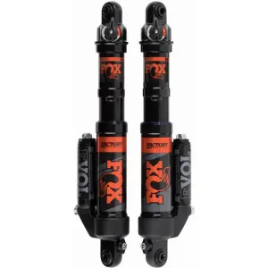 Fox Shock  Float 3 QS3 / Float 3 EVOL QSL-QSR | Polaris RMK KHAOS Matyrx