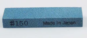 Fret Polishing Rubber 150 grit