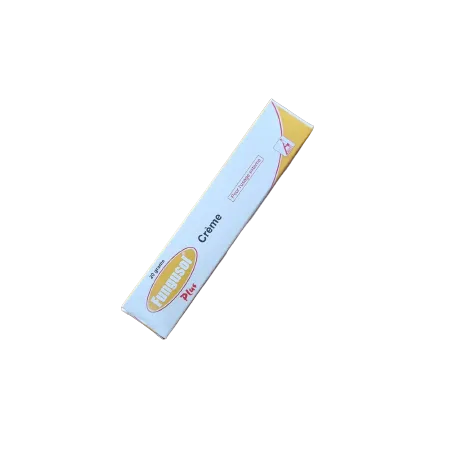 Fungusol plus anti fungal cream