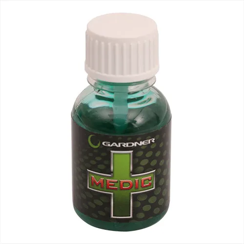 GARDNER TACKLE MEDIC PLUS