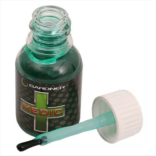 GARDNER TACKLE MEDIC PLUS