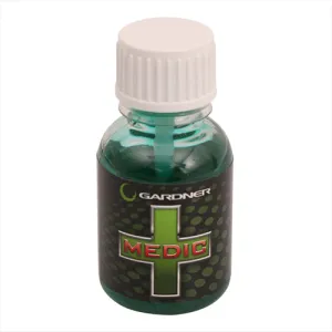 GARDNER TACKLE MEDIC PLUS
