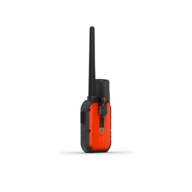 Garmin Alpha 10 Handheld Only