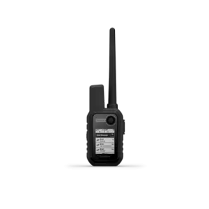 Garmin Alpha 10 Handheld Only