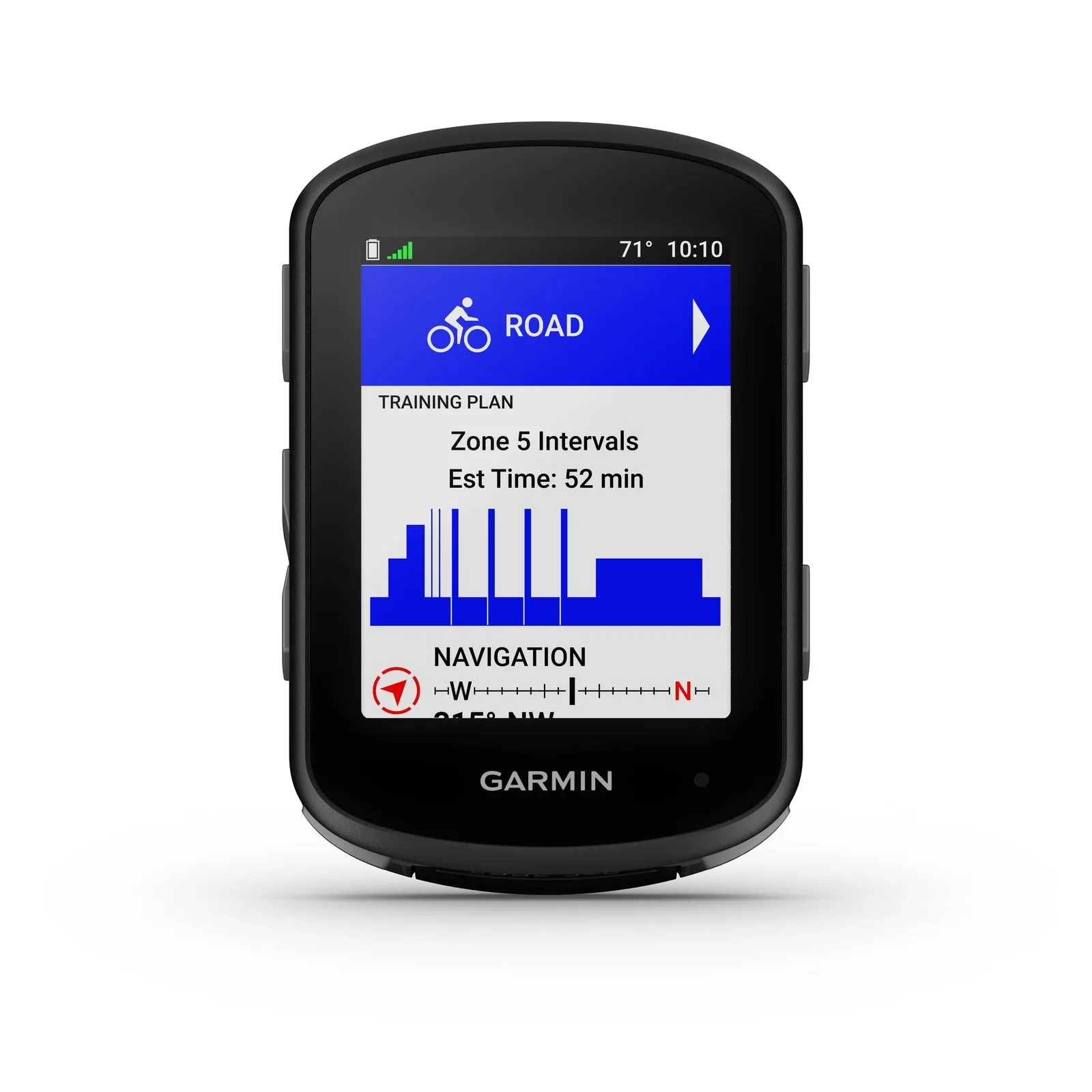 Garmin Edge 840 GPS