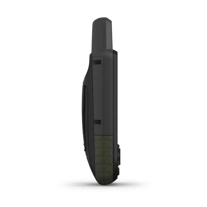 Garmin GPSMAP 66s Handheld GPS Navigation
