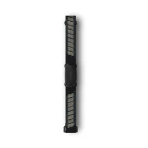 Garmin - Heart Rate Monitor - Dual