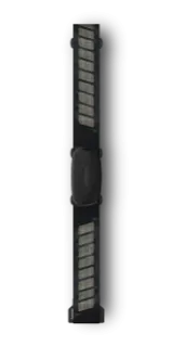 Garmin HRM Dual