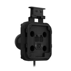 Garmin Locking Magnet-assisted Mount