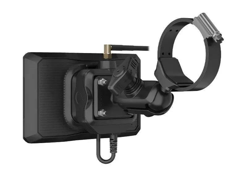 Garmin Tread - Base Edition 5.5" Powersport Navigator