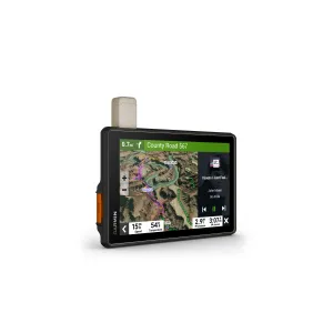 Garmin Tread® Overland Edition