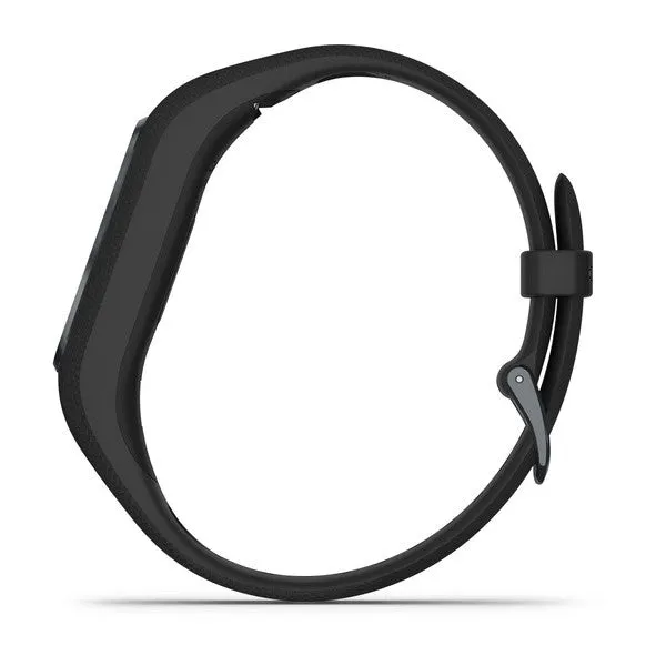 Garmin Vivosmart 4 Black/Slate Large